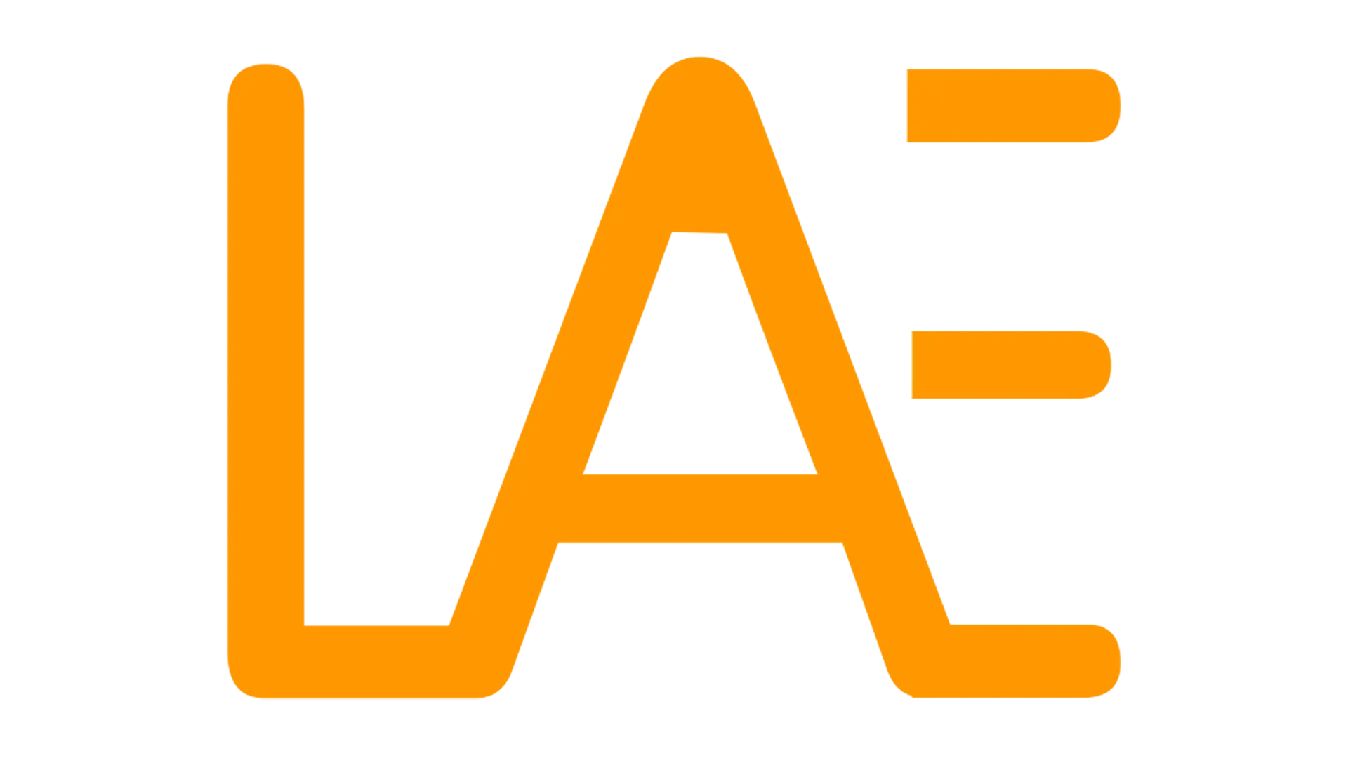Academia LAE